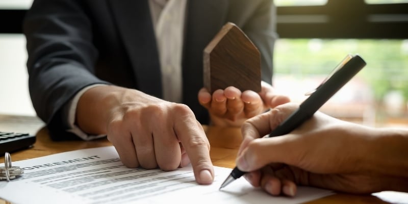 Điều Khoản Sử Dụng Kingbet86 – Minh Bạch Trong Mỗi Cuộc Chơi