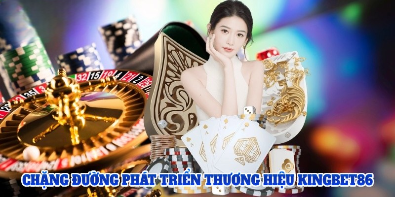 Chơi Gì Tại Nhà Cái KUBET Để Thắng Lớn?