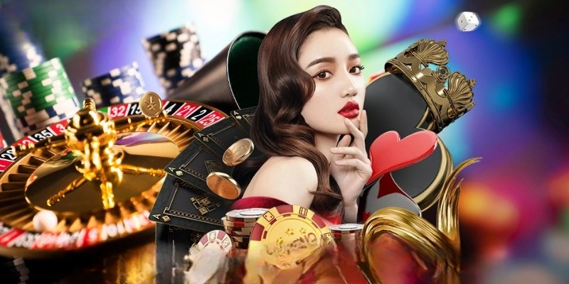 Đăng Ký KINGBET86 – Nhà Cái Uy Tín Với Cá Cược Đỉnh Cao