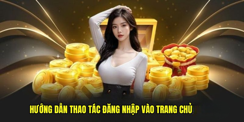Hướng Dẫn Đăng Nhập KINGBET86 Nhanh Chóng Và An Toàn