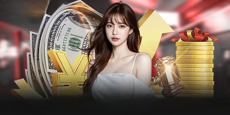 Hướng Dẫn Rút Tiền KINGBET86 Nhanh Chóng, An Toàn Và Hiệu Quả