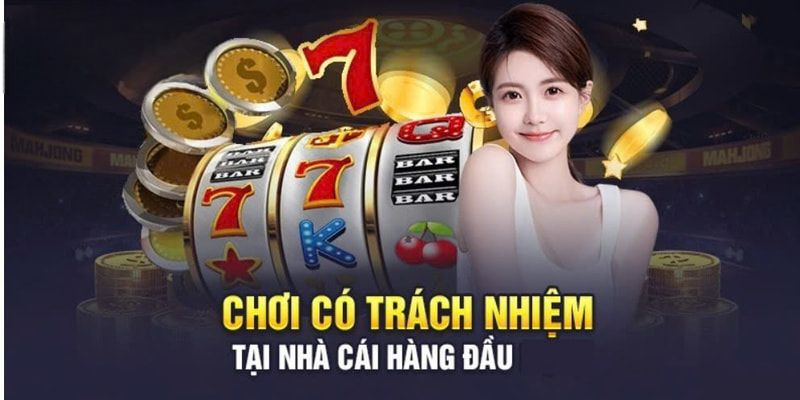 Chơi Có Trách Nhiệm KINGBET86: Nền Tảng An Toàn Và Lành Mạnh