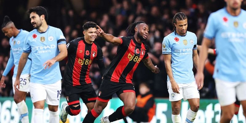 Thể Thao Kingbet86 – Nơi Đam Mê và Lợi Nhuận Không Giới Hạn