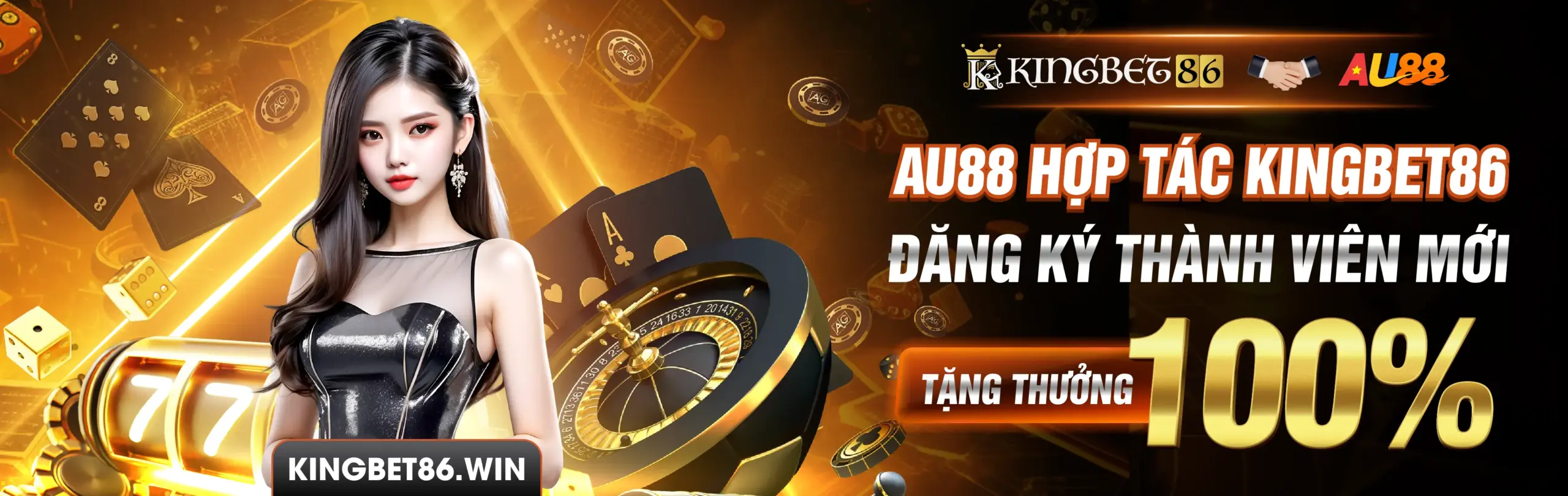 kingbet86_banner