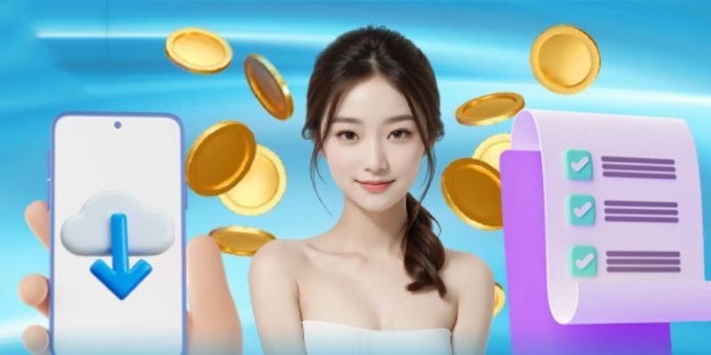 Tải App KINGBET86 – Trải Nghiệm Cá Cược Đỉnh Cao Ngay